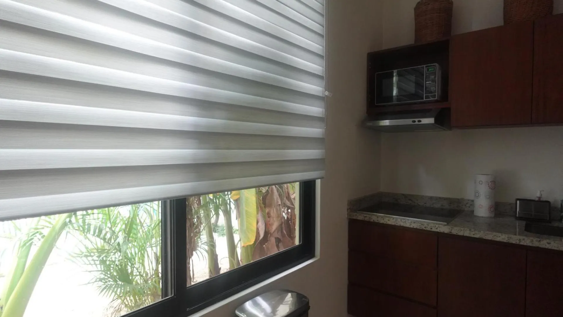 Βίλα Tropical Oasis Tulum Edition
