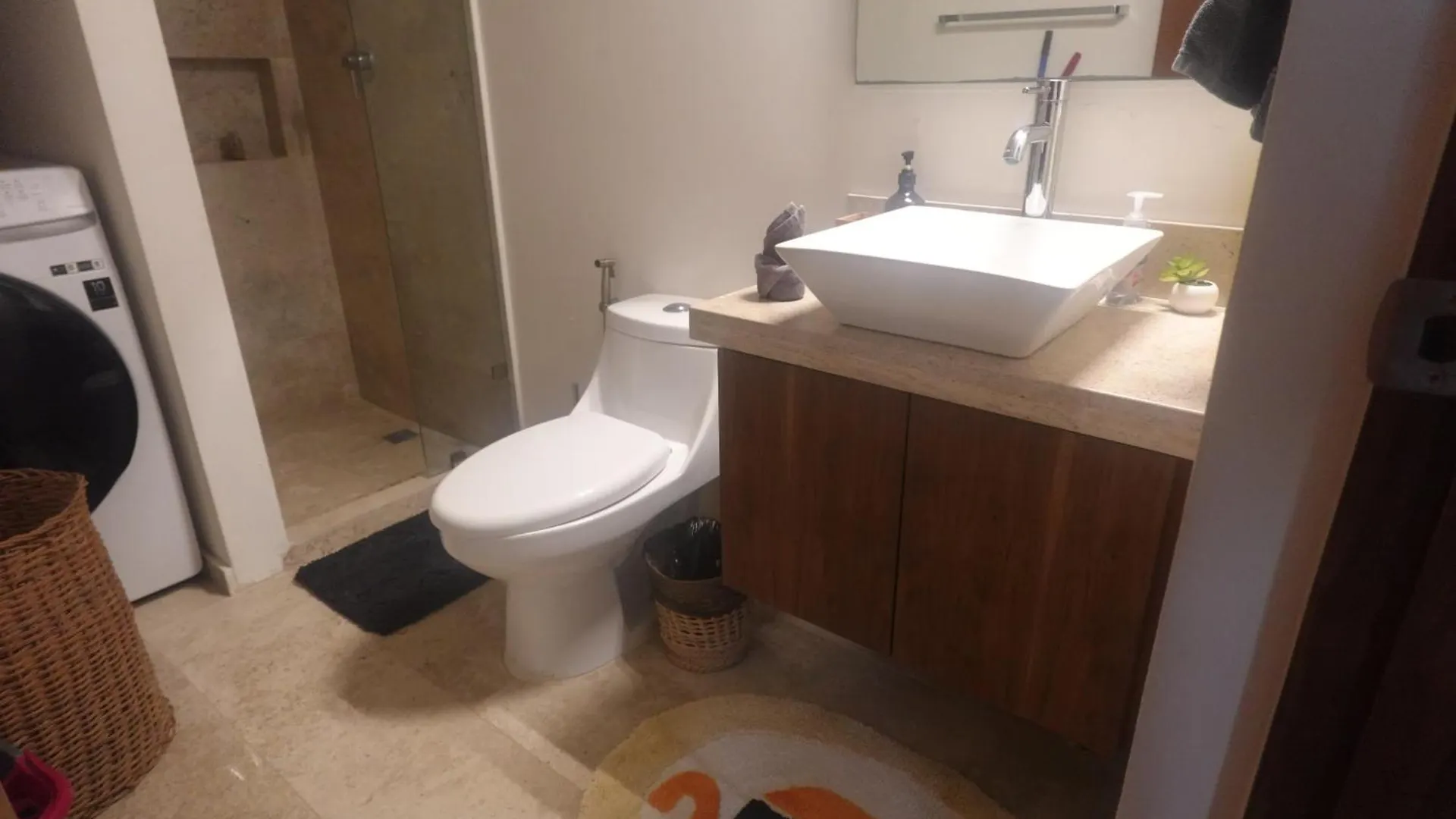 Tropical Oasis Tulum Edition 0*,  Μεξικό
